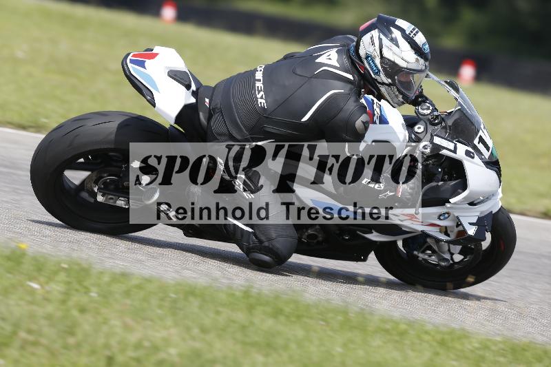 /25 10.06.2025 MaxRacing ADR/Gruppe gruen/116